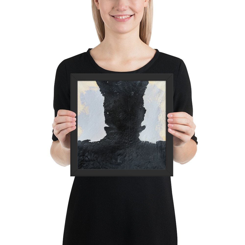 enhanced-matte-paper-framed-poster-(in)-black-10x10-person-64898c684060f.jpg