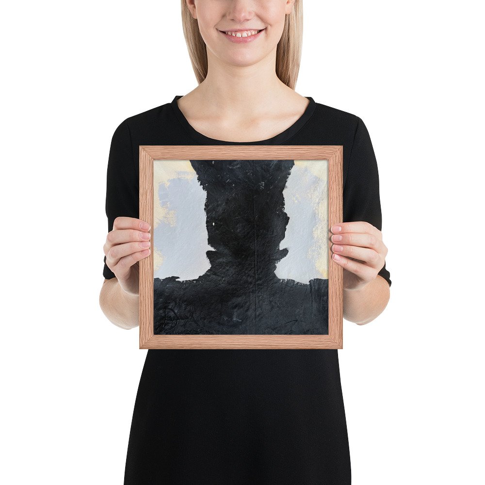 enhanced-matte-paper-framed-poster-(in)-red-oak-10x10-person-64898c68408c9.jpg