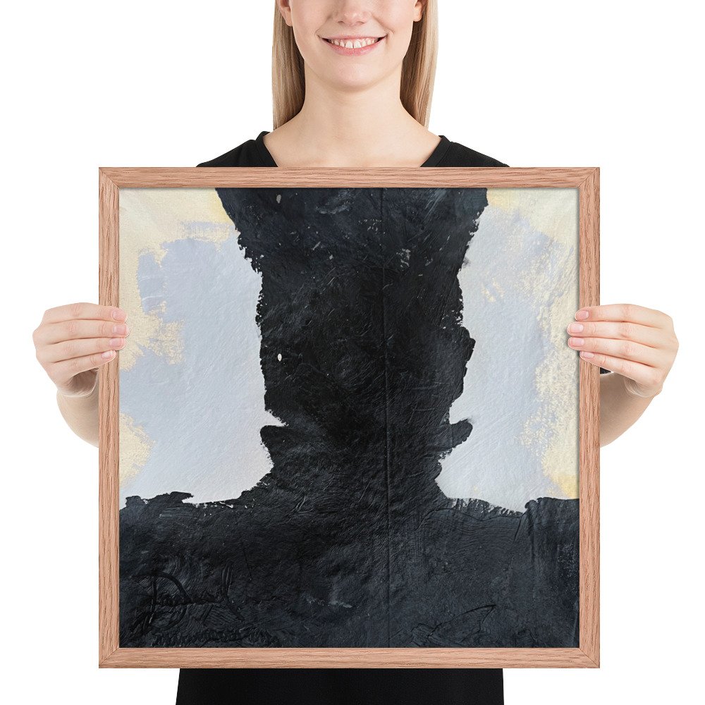 enhanced-matte-paper-framed-poster-(in)-red-oak-18x18-person-64898c6840aab.jpg