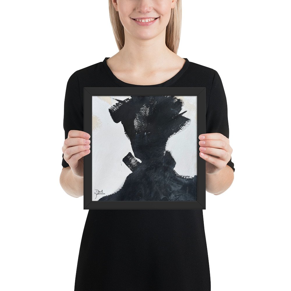 enhanced-matte-paper-framed-poster-(in)-black-10x10-person-64898d2b26d90.jpg
