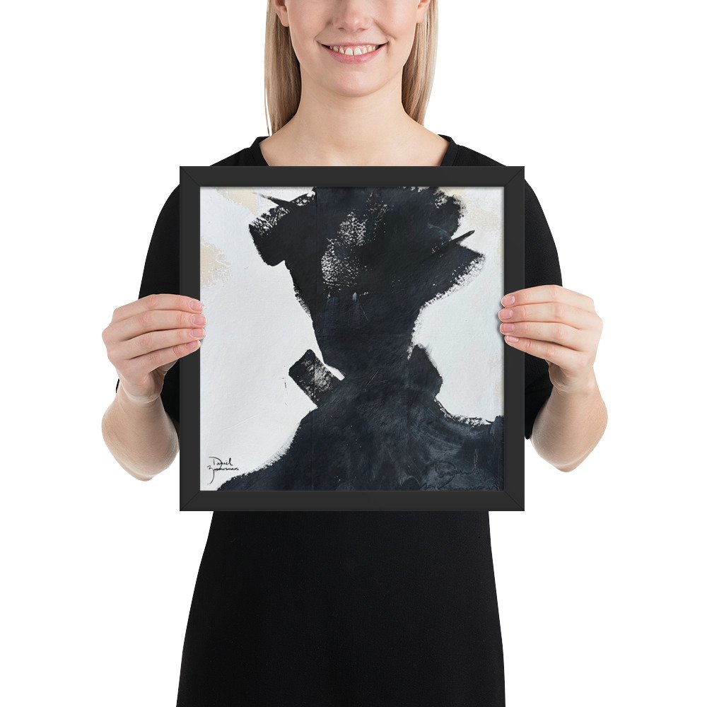 enhanced-matte-paper-framed-poster-(in)-black-12x12-person-64898d2b26e53.jpg
