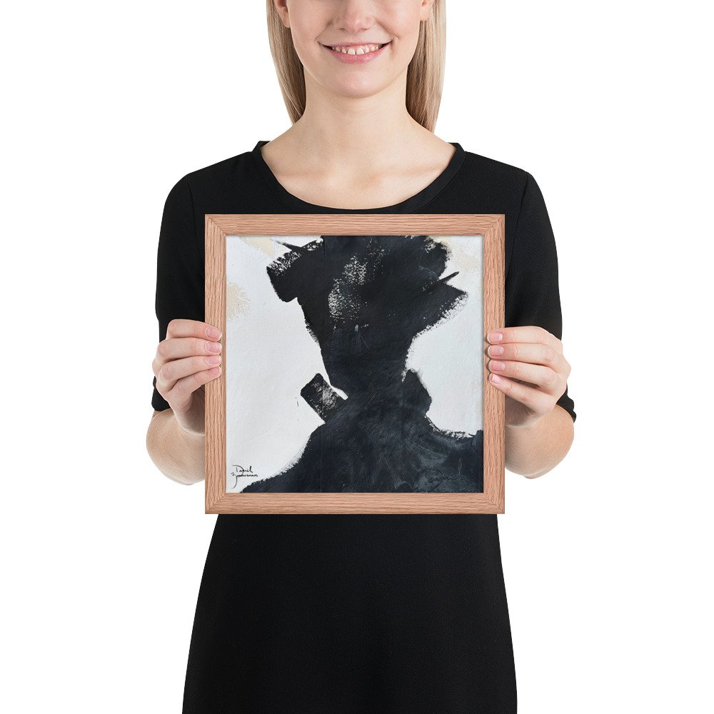 enhanced-matte-paper-framed-poster-(in)-red-oak-10x10-person-64898d2b271b3.jpg