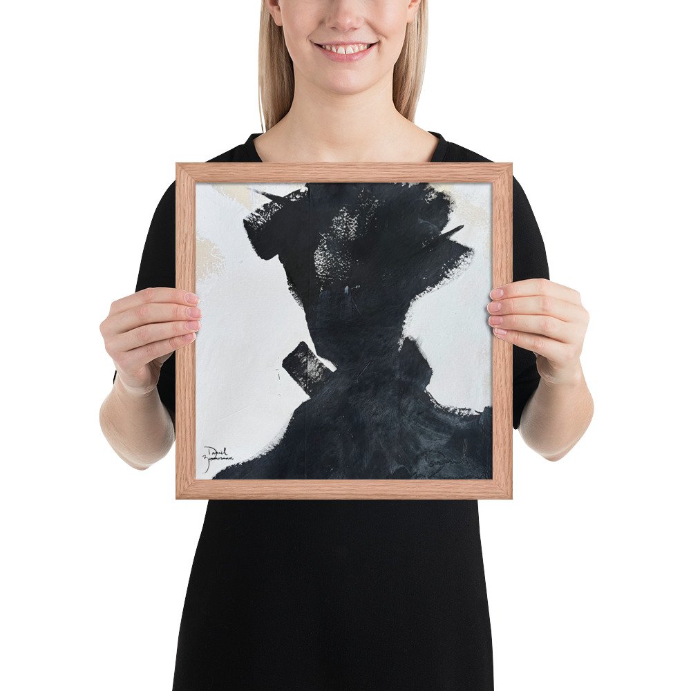 enhanced-matte-paper-framed-poster-(in)-red-oak-12x12-person-64898d2b27253.jpg
