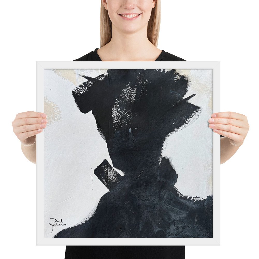 enhanced-matte-paper-framed-poster-(in)-white-18x18-person-64898d2b278b6.jpg