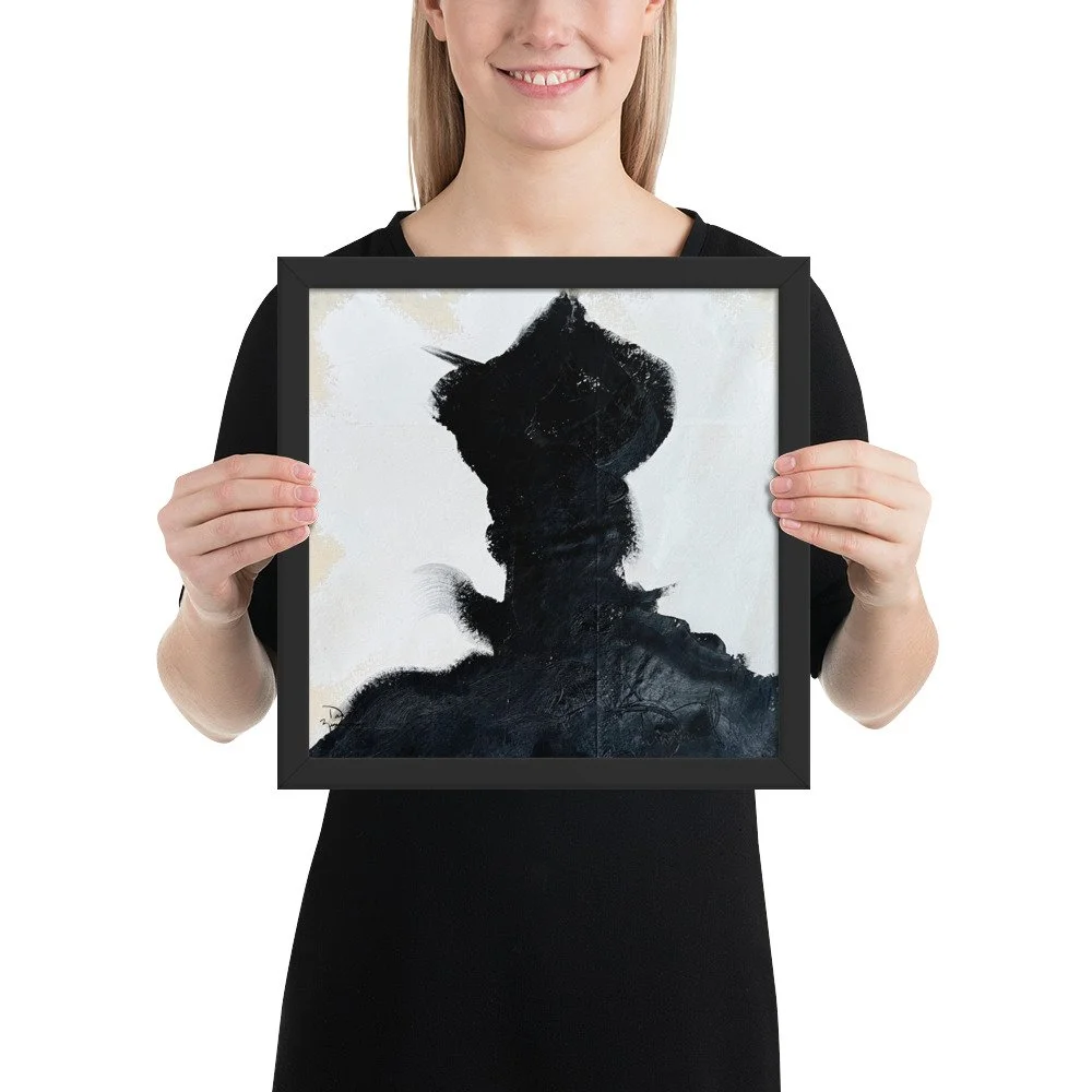enhanced-matte-paper-framed-poster-(in)-black-12x12-person-64898ea86be88.jpg