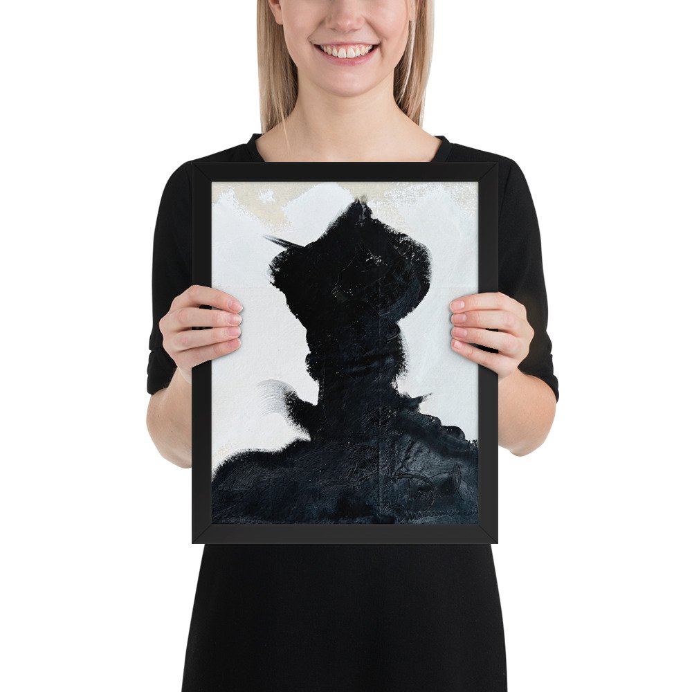enhanced-matte-paper-framed-poster-(in)-black-11x14-person-64898ea86bef3.jpg