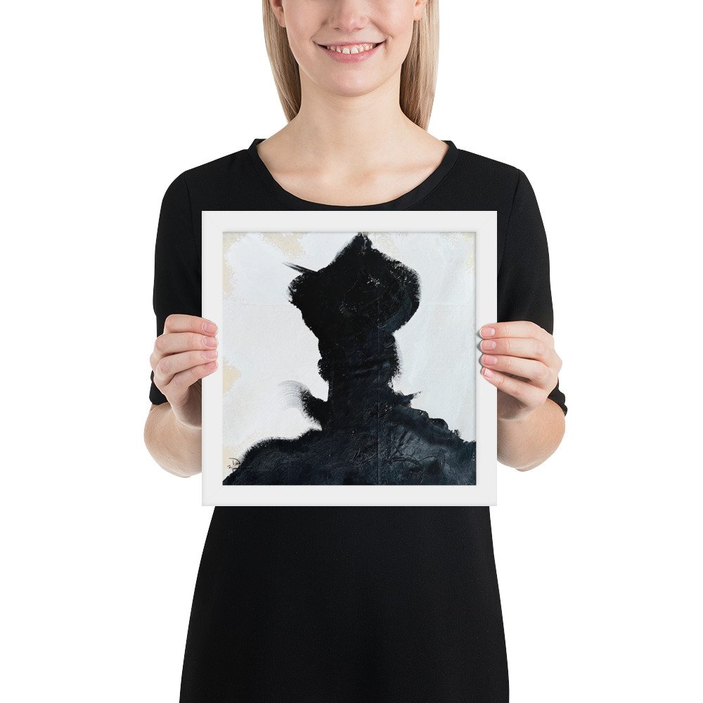 enhanced-matte-paper-framed-poster-(in)-white-10x10-person-64898ea86c34f.jpg
