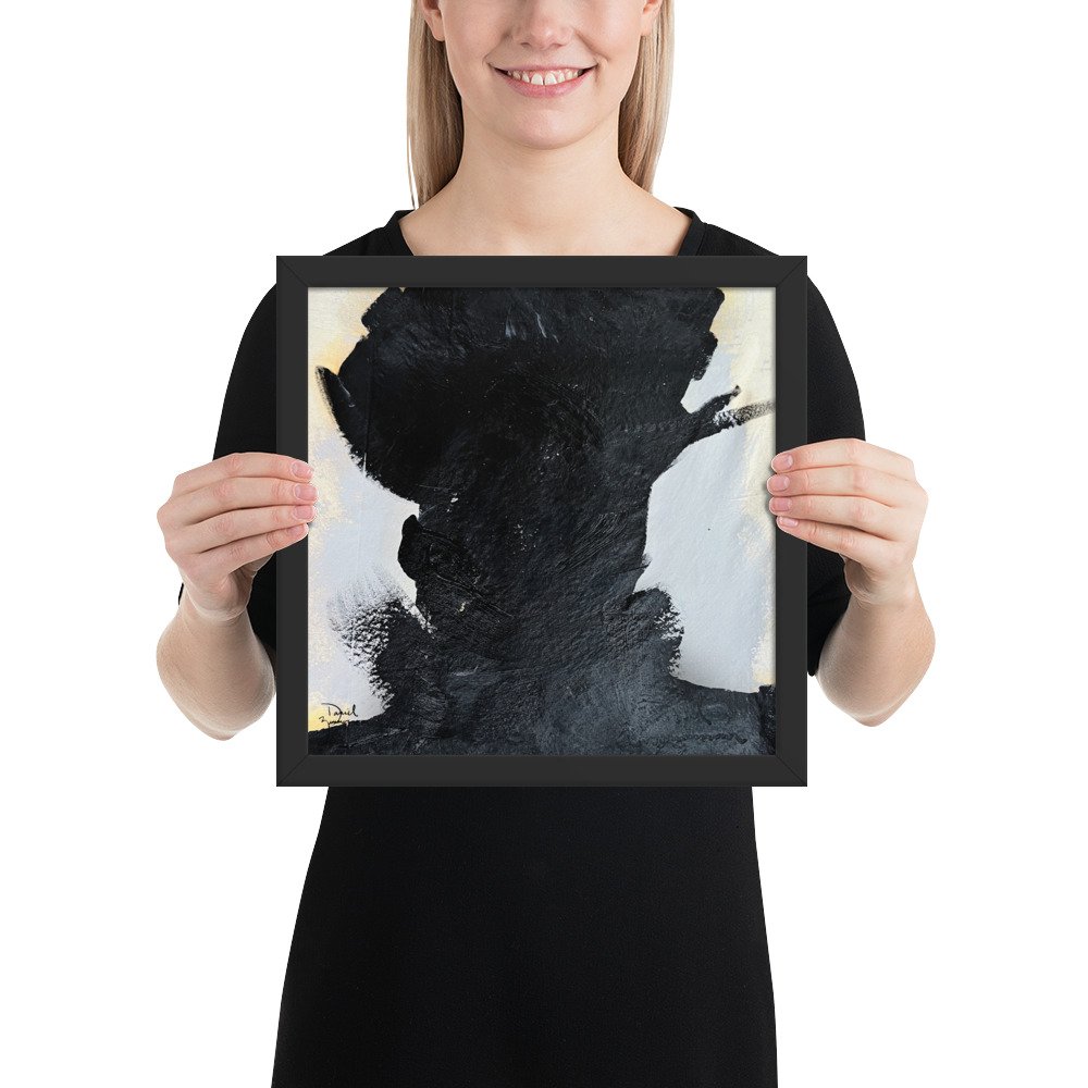 enhanced-matte-paper-framed-poster-(in)-black-12x12-person-64898fcc3a37f.jpg