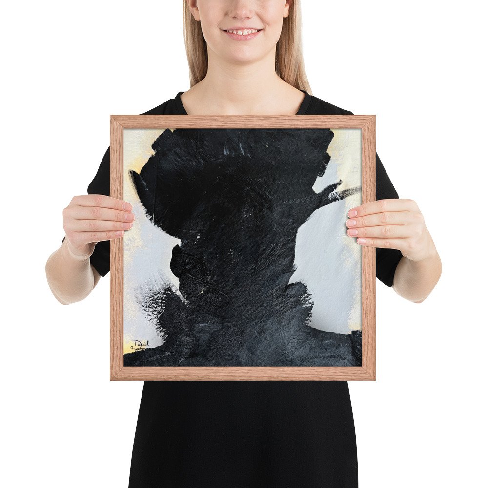 enhanced-matte-paper-framed-poster-(in)-red-oak-14x14-person-64898fcc3a6ec.jpg