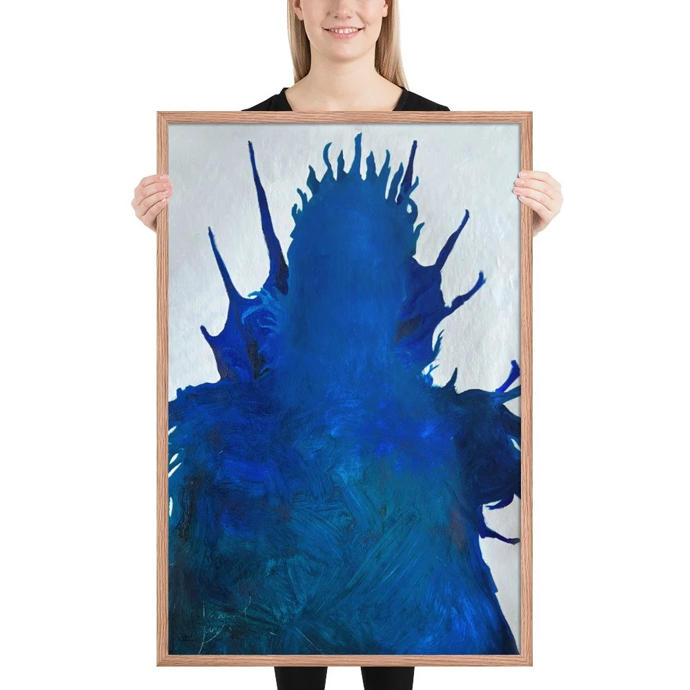 enhanced-matte-paper-framed-poster-(in)-red-oak-24x36-person-64899288b57c7.jpg