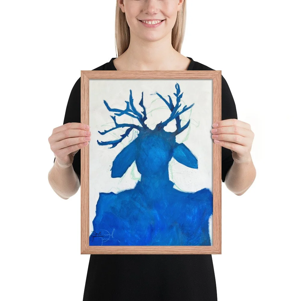 enhanced-matte-paper-framed-poster-(in)-red-oak-12x16-person-64899393822e0.jpg