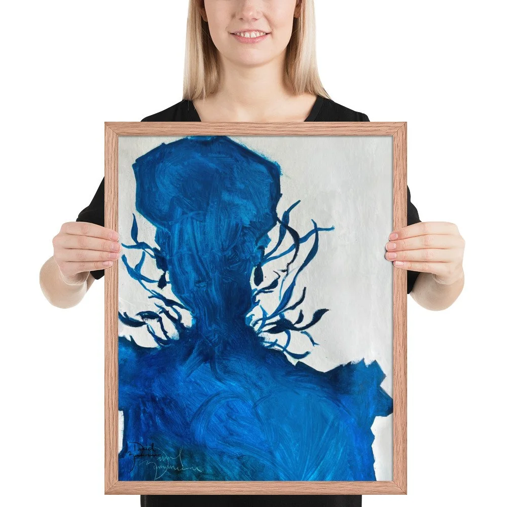 enhanced-matte-paper-framed-poster-(in)-red-oak-16x20-person-648995eae6fc7.jpg