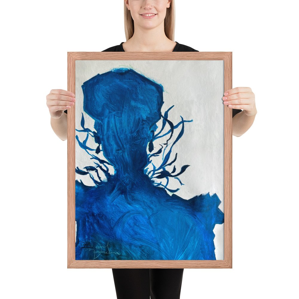 enhanced-matte-paper-framed-poster-(in)-red-oak-18x24-person-648995eae705f.jpg