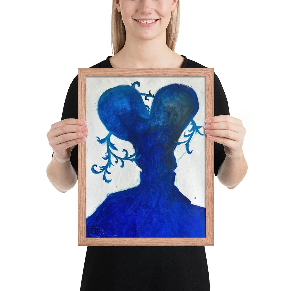 enhanced-matte-paper-framed-poster-(in)-red-oak-12x16-person-648996b0024b9.jpg
