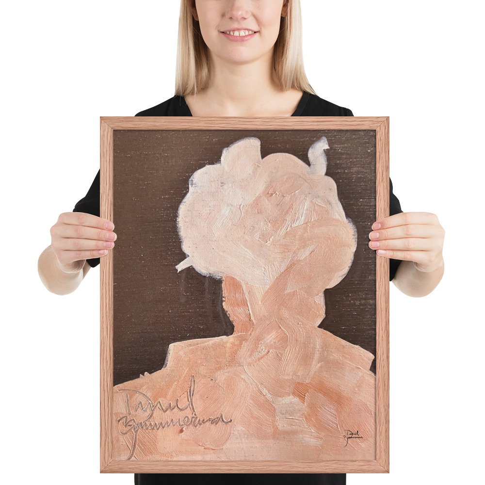 enhanced-matte-paper-framed-poster-(in)-red-oak-16x20-person-64899d517a4e2.jpg