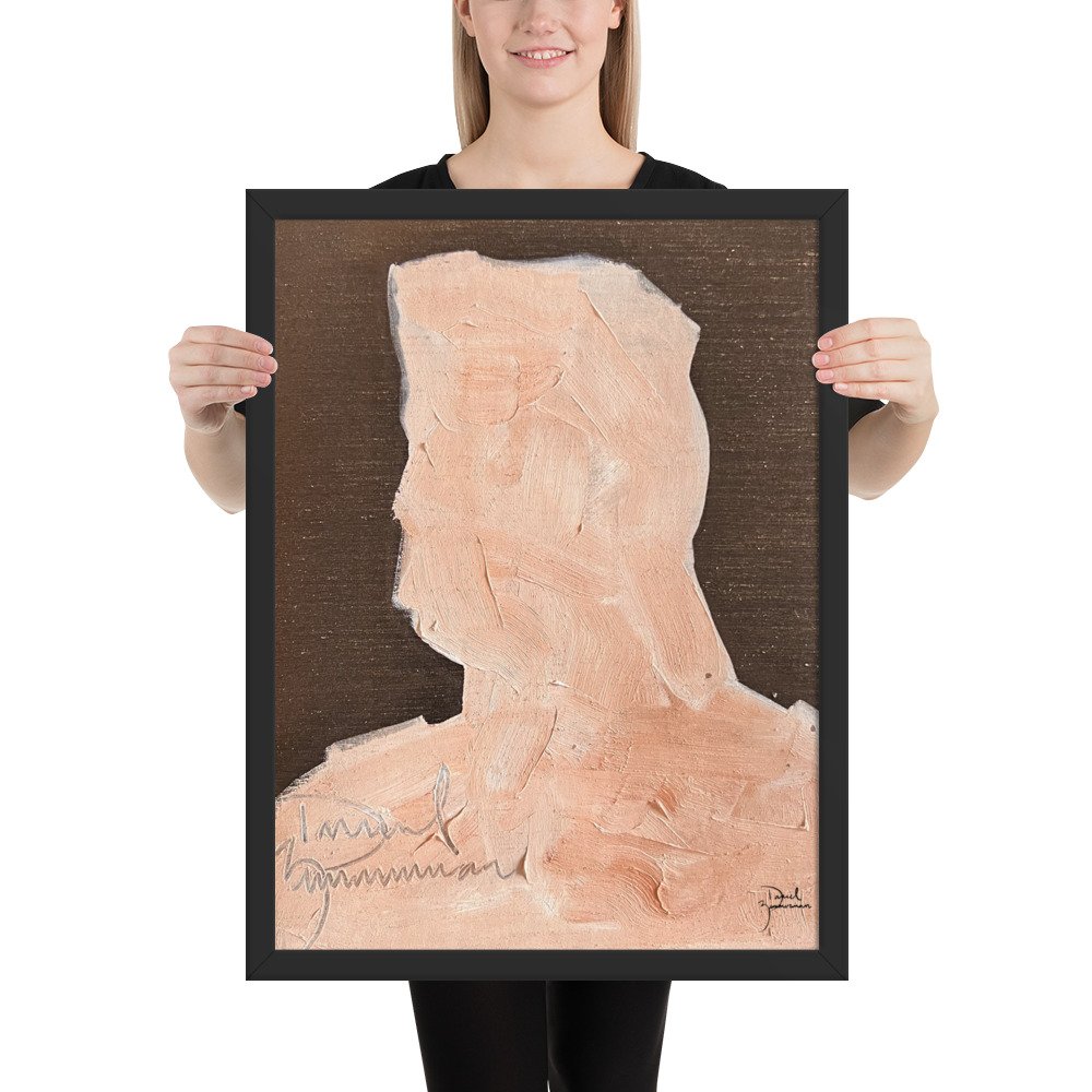 enhanced-matte-paper-framed-poster-(in)-black-18x24-person-6489a0909cabd.jpg