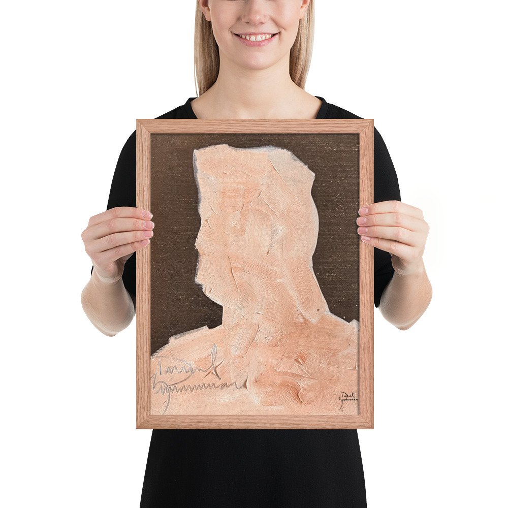 enhanced-matte-paper-framed-poster-(in)-red-oak-12x16-person-6489a0909cb72.jpg