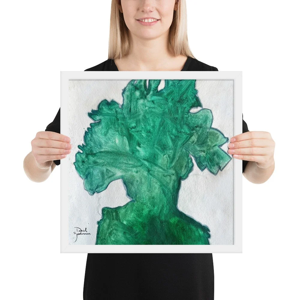 enhanced-matte-paper-framed-poster-(in)-white-16x16-person-6489a3342dee0.jpg