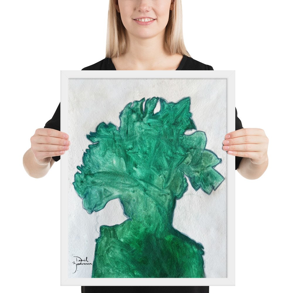 enhanced-matte-paper-framed-poster-(in)-white-16x20-person-6489a3342df46.jpg