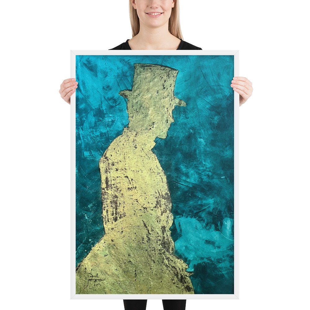 enhanced-matte-paper-framed-poster-(in)-white-24x36-person-6489a4f1a7f13.jpg