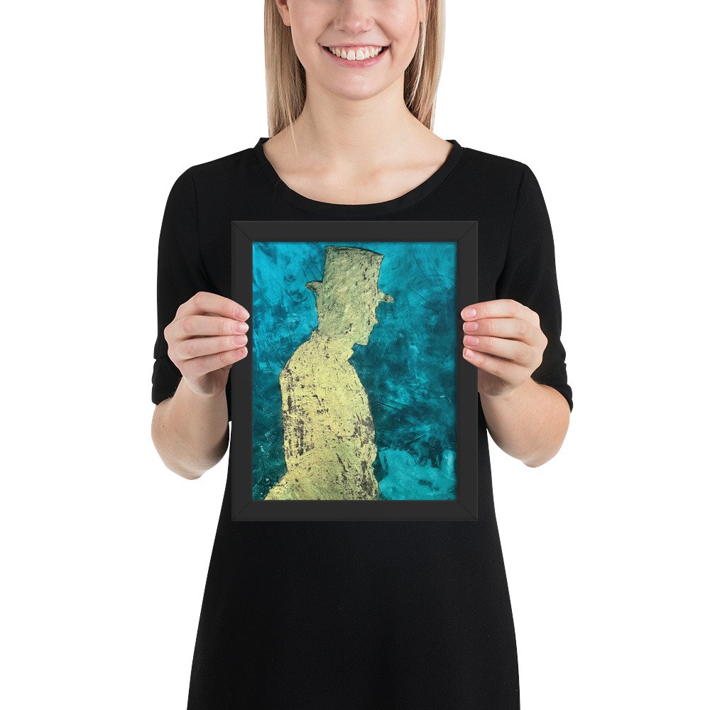 enhanced-matte-paper-framed-poster-(in)-black-8x10-person-6489a4f1a8cf7.jpg