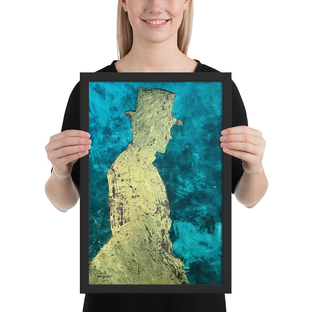 enhanced-matte-paper-framed-poster-(in)-black-12x18-person-6489a4f1a8dcb.jpg
