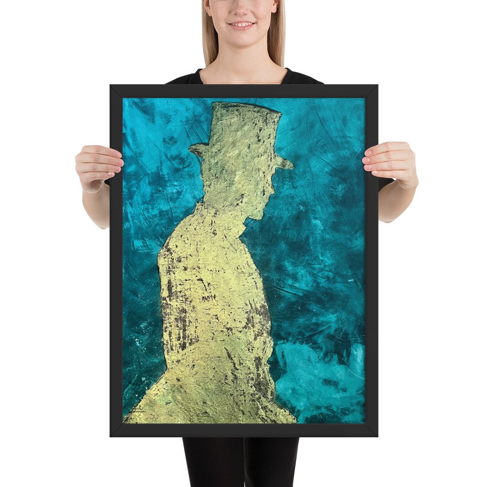 enhanced-matte-paper-framed-poster-(in)-black-18x24-person-6489a4f1a8f20.jpg