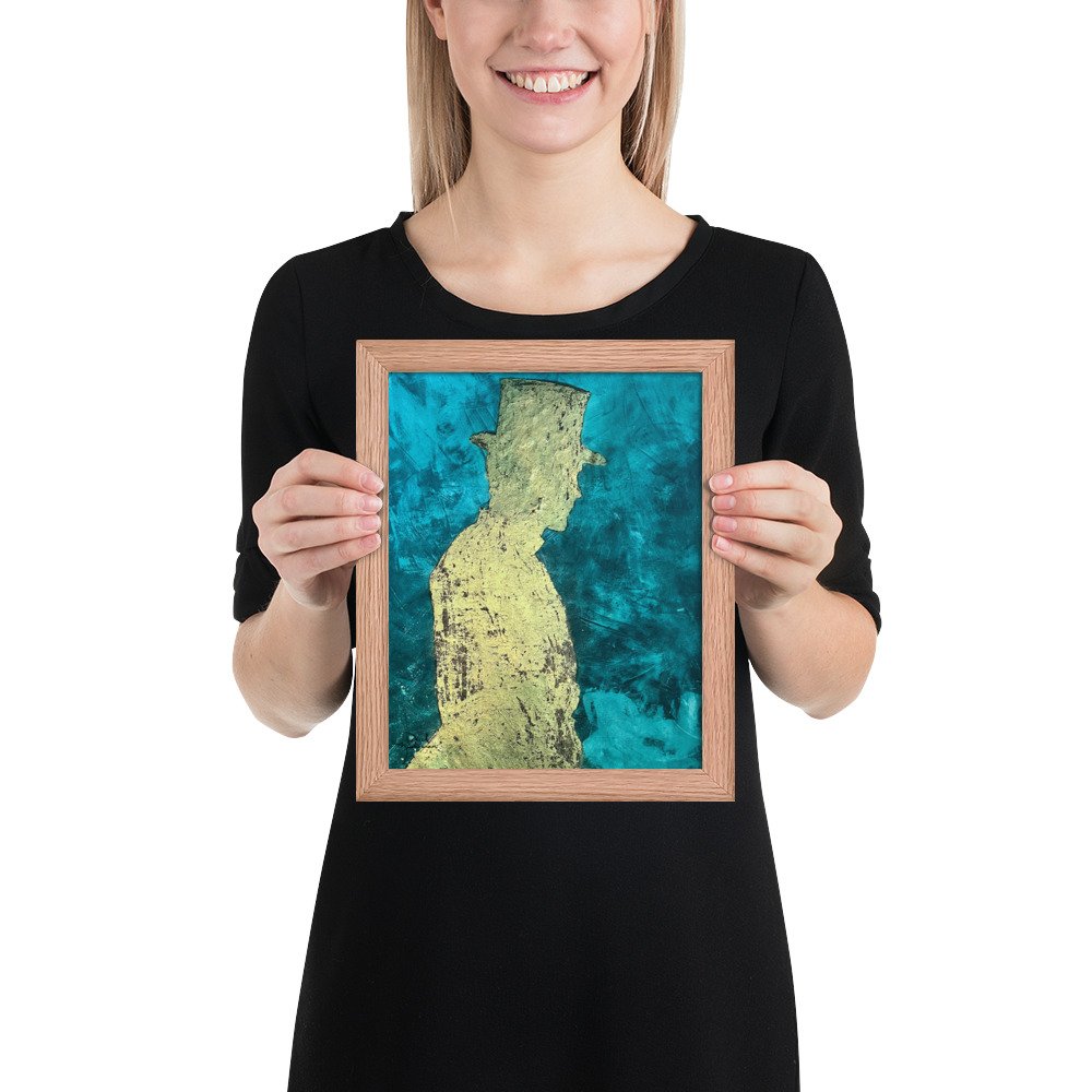 enhanced-matte-paper-framed-poster-(in)-red-oak-8x10-person-6489a4f1a9060.jpg
