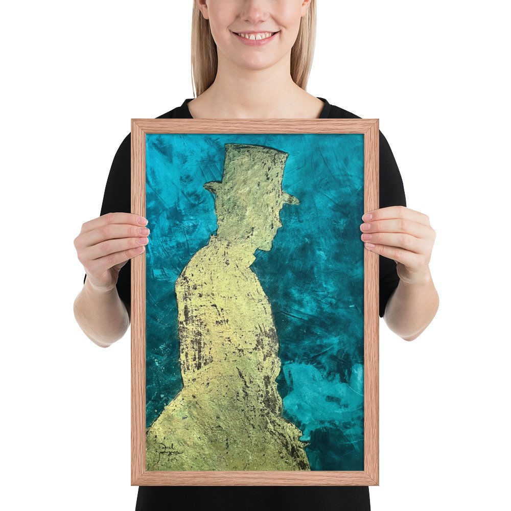 enhanced-matte-paper-framed-poster-(in)-red-oak-12x18-person-6489a4f1a90ff.jpg