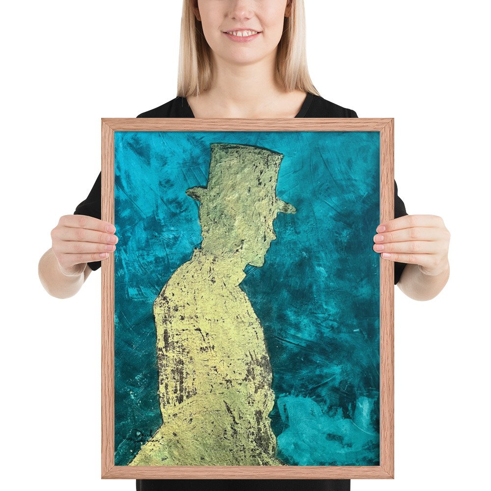 enhanced-matte-paper-framed-poster-(in)-red-oak-16x20-person-6489a4f1a9199.jpg