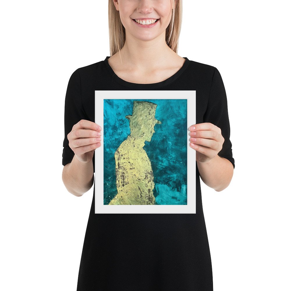 enhanced-matte-paper-framed-poster-(in)-white-8x10-person-6489a4f1a9325.jpg