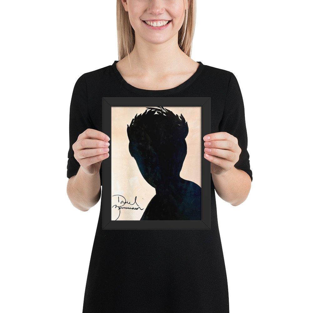 enhanced-matte-paper-framed-poster-(in)-black-8x10-person-6489a79298b7c.jpg