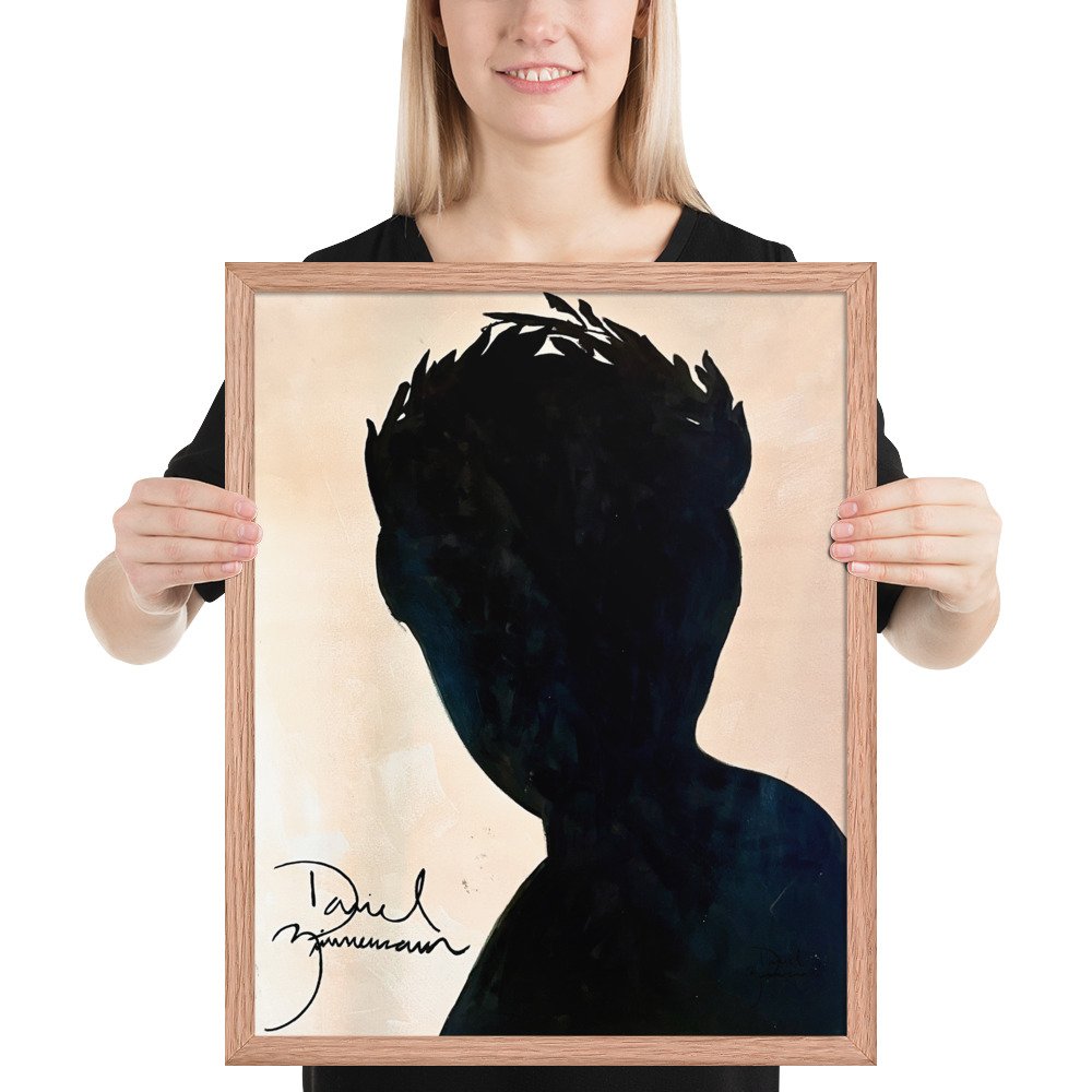 enhanced-matte-paper-framed-poster-(in)-red-oak-16x20-person-6489a79298e37.jpg