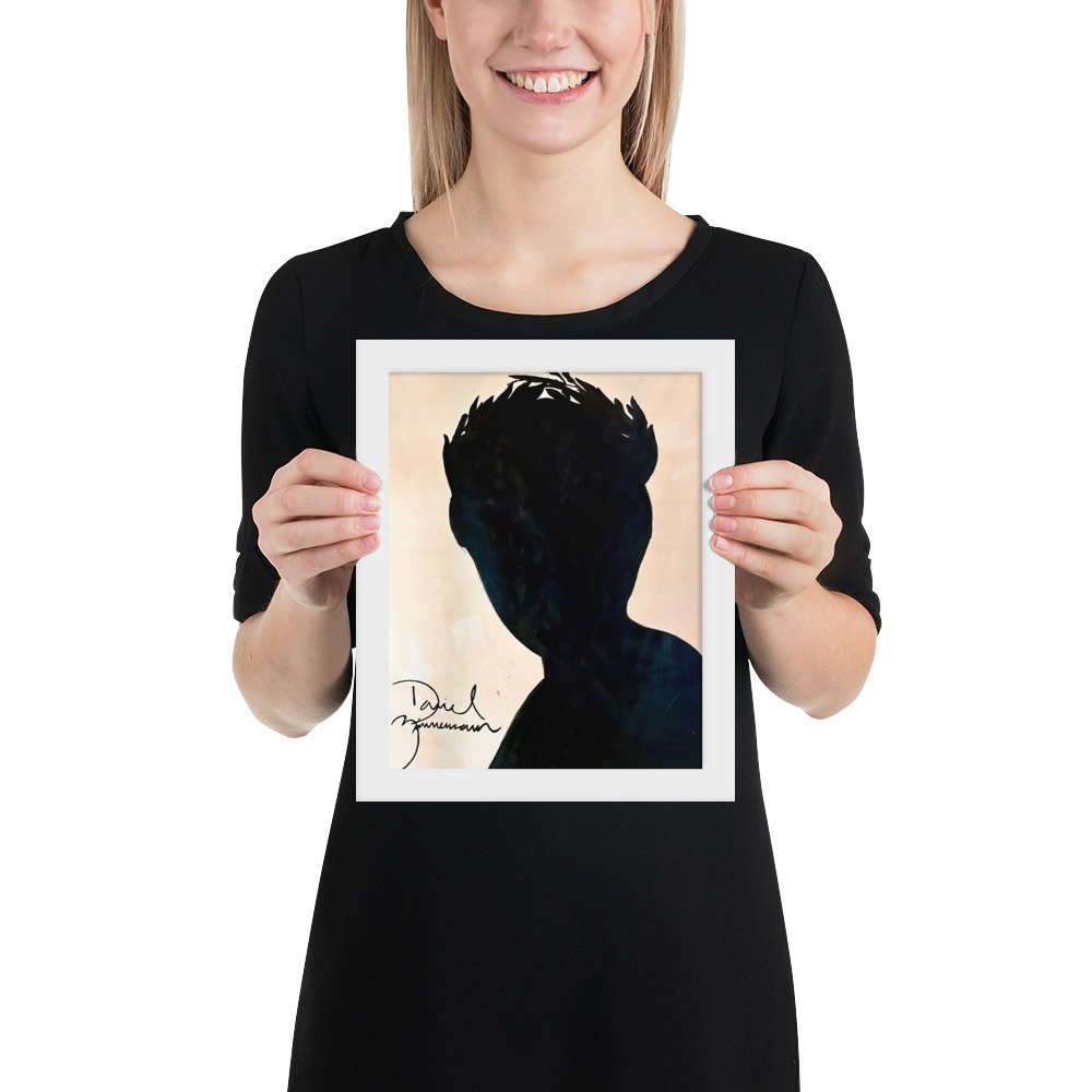 enhanced-matte-paper-framed-poster-(in)-white-8x10-person-6489a79298f13.jpg