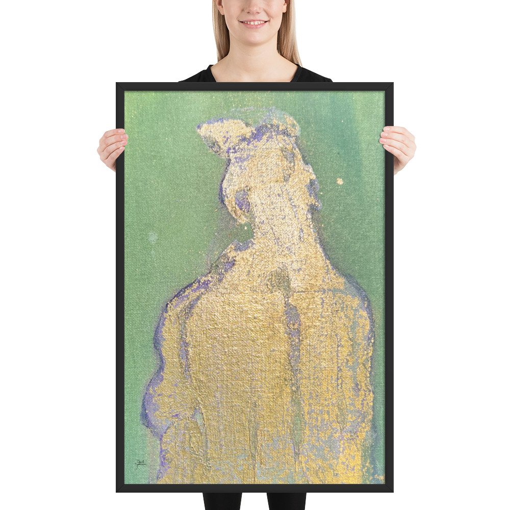 enhanced-matte-paper-framed-poster-(in)-black-24x36-person-6489a8bb4ac90.jpg