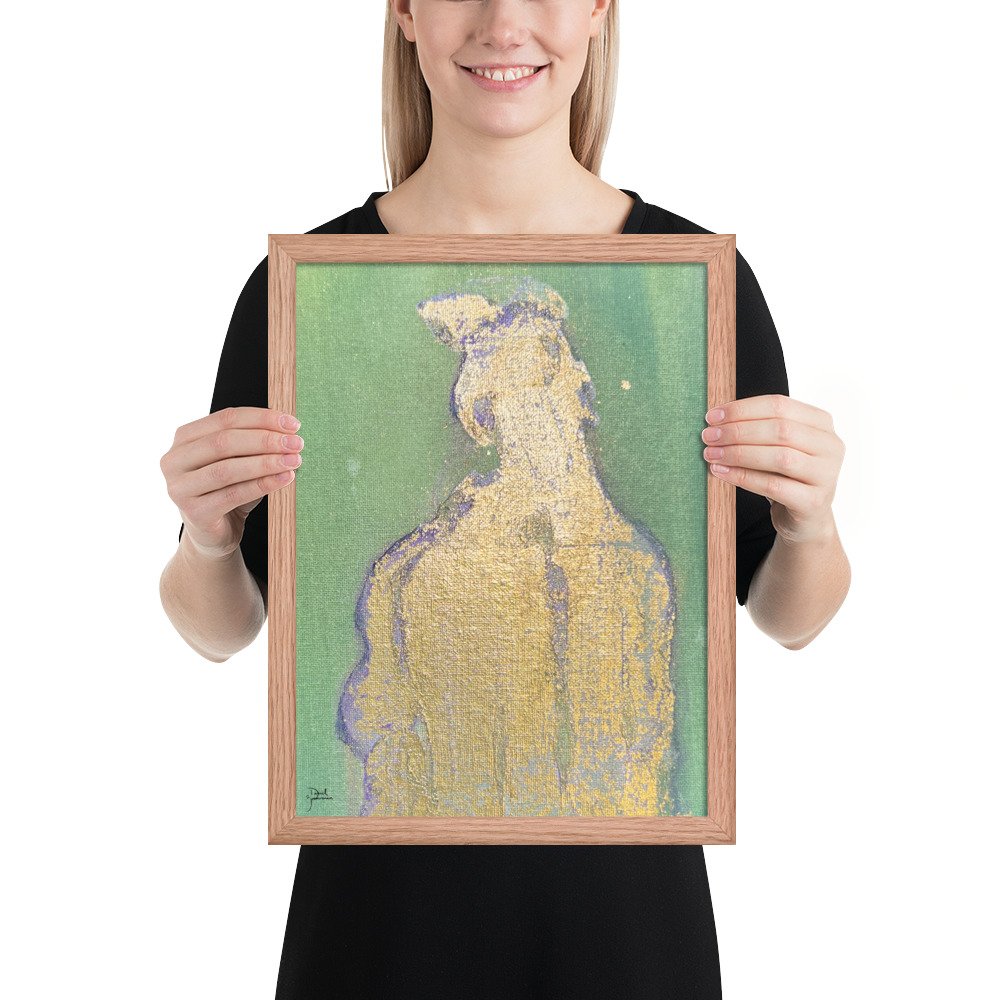enhanced-matte-paper-framed-poster-(in)-red-oak-12x16-person-6489a8bb4ad48.jpg