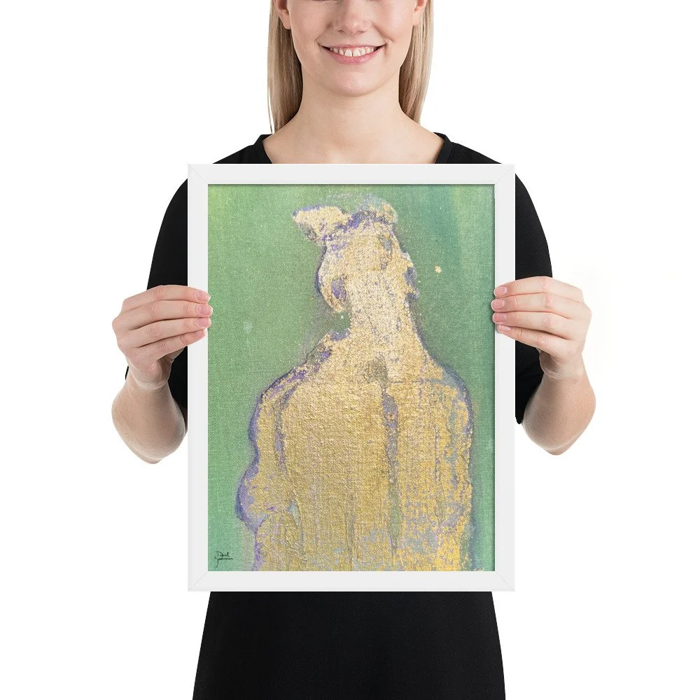 enhanced-matte-paper-framed-poster-(in)-white-12x16-person-6489a8bb4af6c.jpg