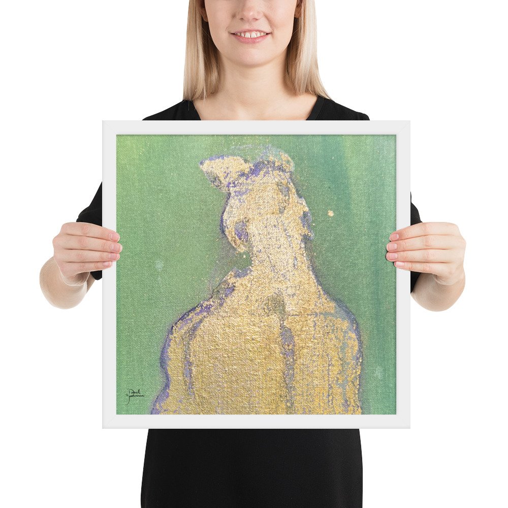 enhanced-matte-paper-framed-poster-(in)-white-16x16-person-6489a8bb4afc4.jpg