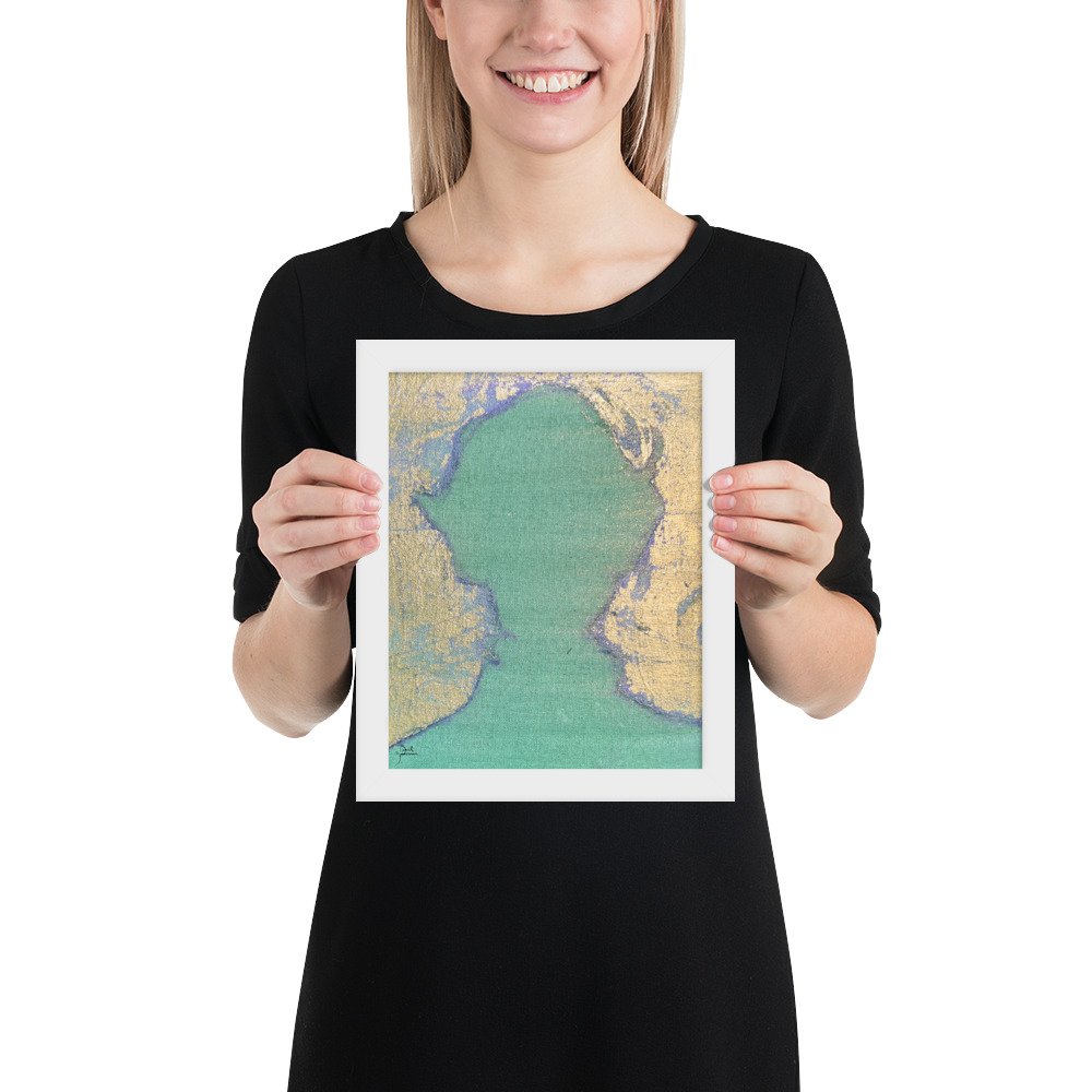 enhanced-matte-paper-framed-poster-(in)-white-8x10-person-6489a94fa8200.jpg