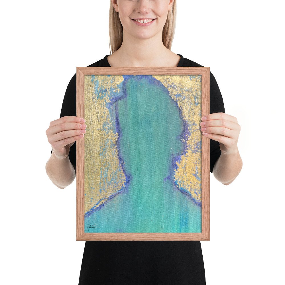 enhanced-matte-paper-framed-poster-(in)-red-oak-12x16-person-6489a9e5a5dc0.jpg