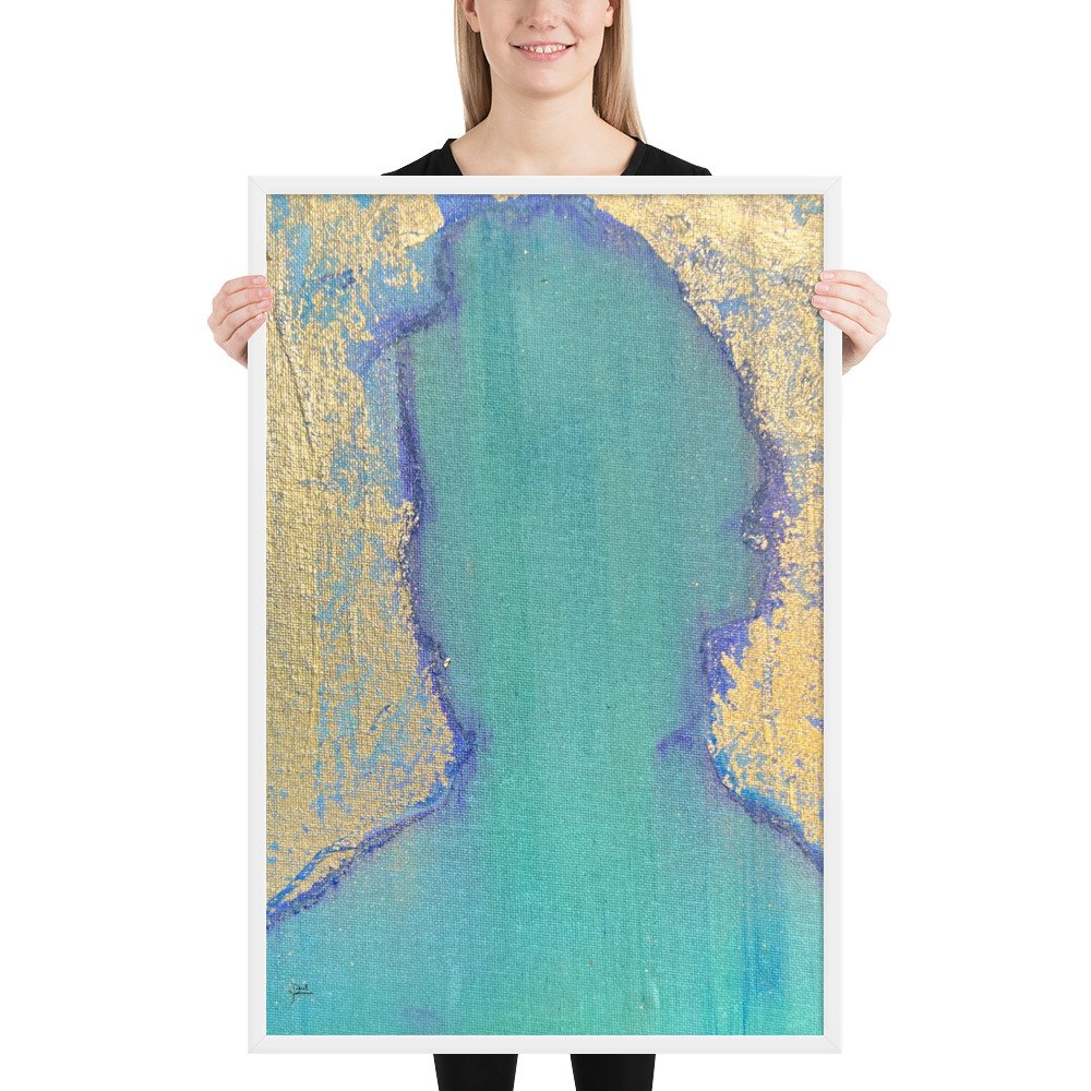 enhanced-matte-paper-framed-poster-(in)-white-24x36-person-6489a9e5a63a2.jpg