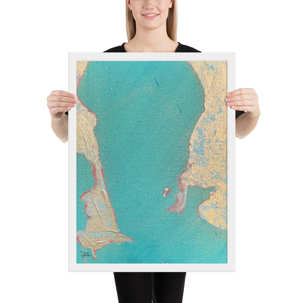 enhanced-matte-paper-framed-poster-(in)-white-18x24-person-6489ac8b1a004.jpg