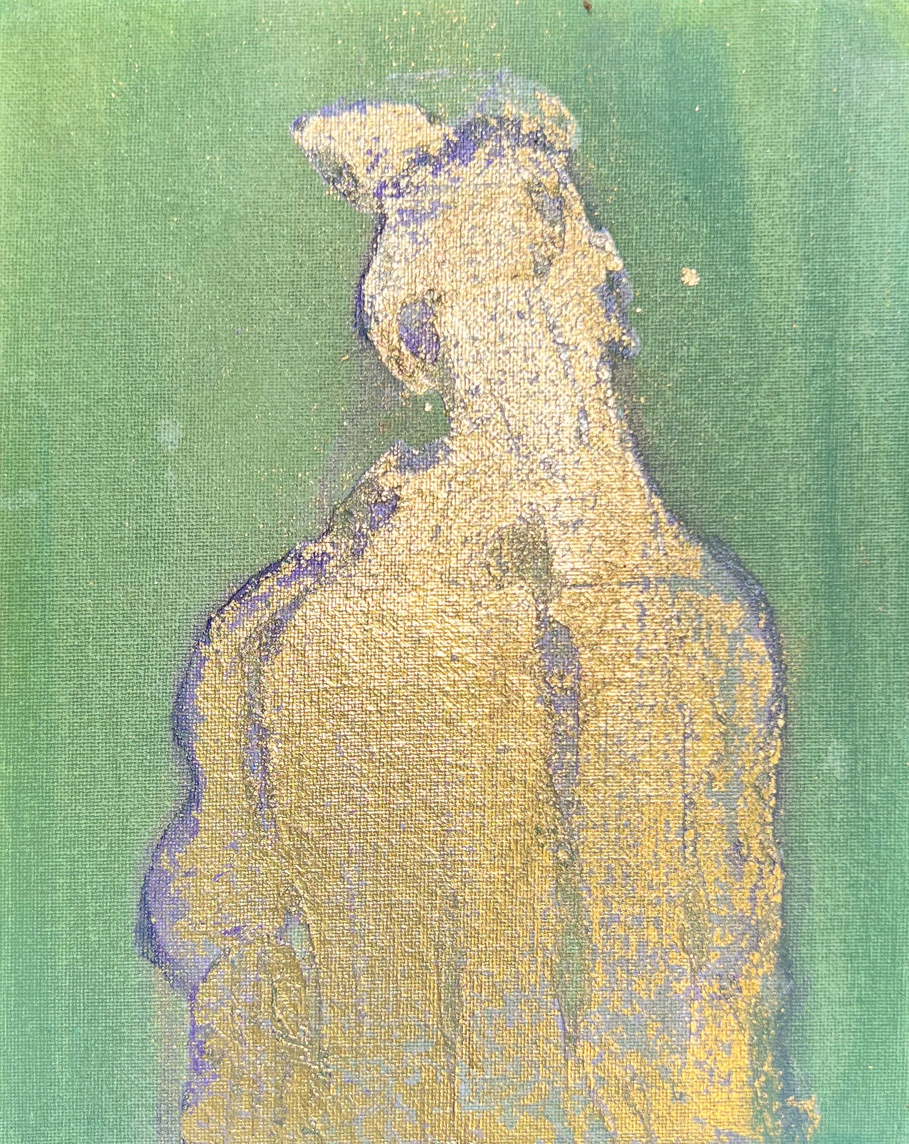 ARISTOCRAT XIV