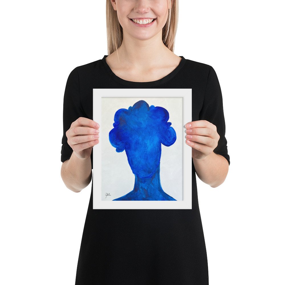 enhanced-matte-paper-framed-poster-(in)-white-8x10-person-649dae7b88e11.jpg