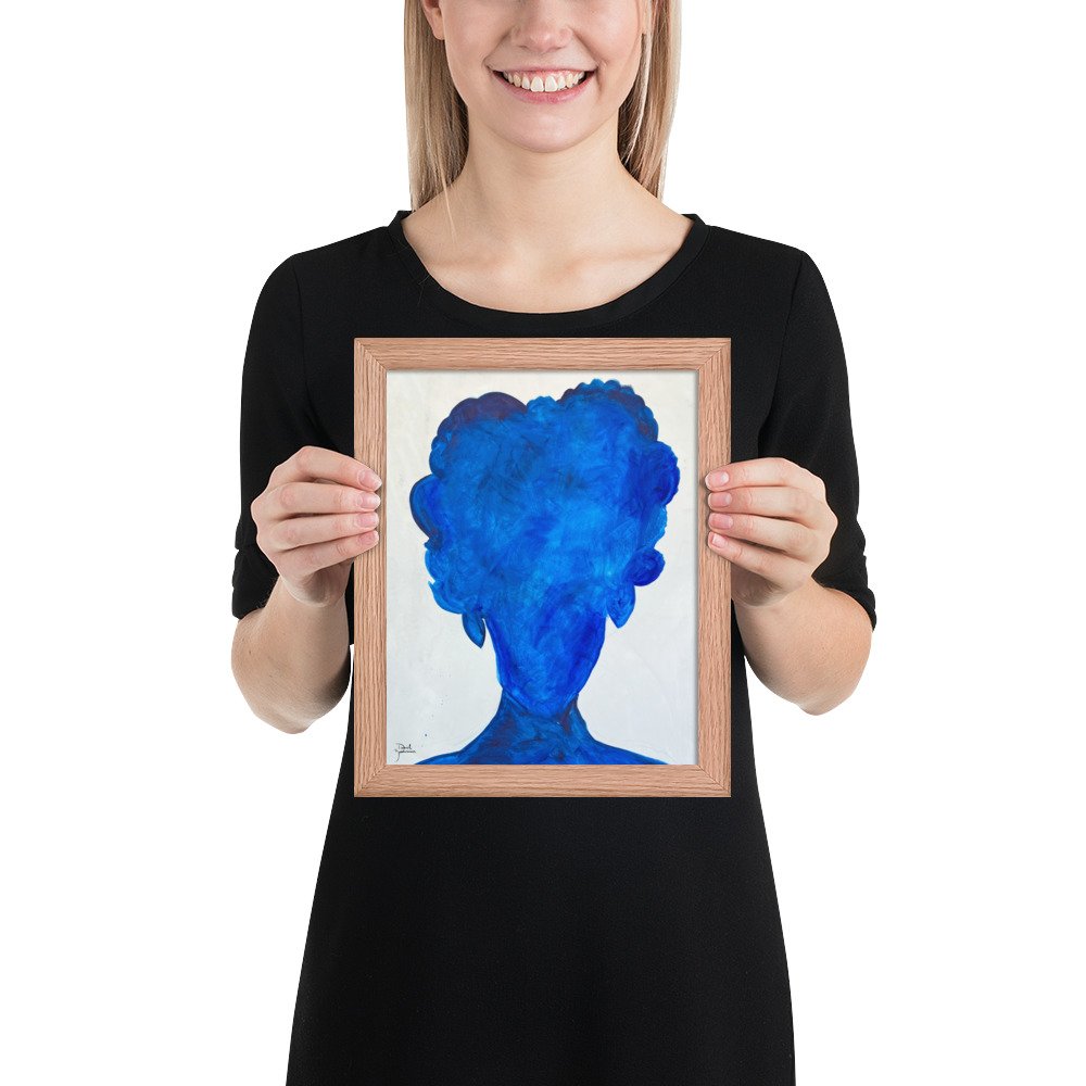 enhanced-matte-paper-framed-poster-(in)-red-oak-8x10-person-649db555465fc.jpg