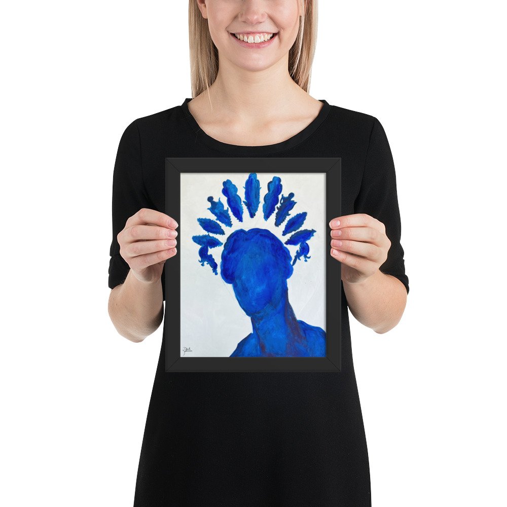 enhanced-matte-paper-framed-poster-(in)-black-8x10-person-649db7af5508d.jpg