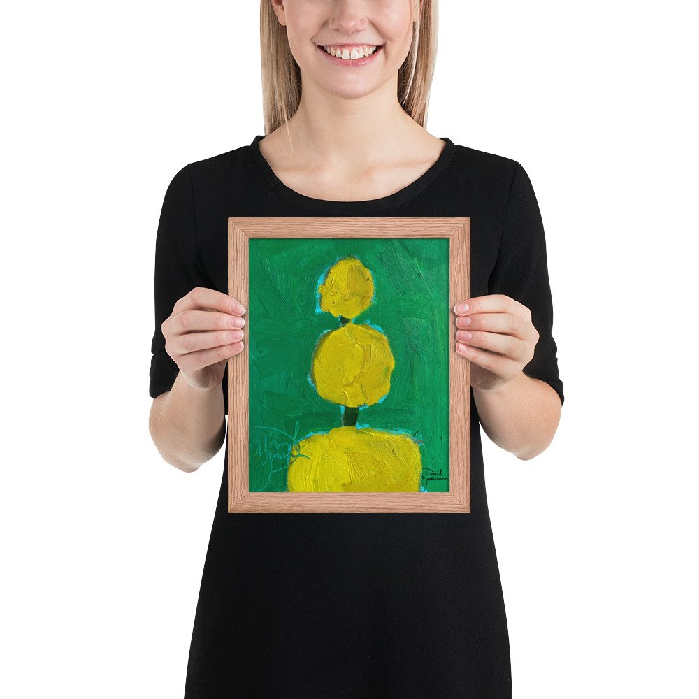 enhanced-matte-paper-framed-poster-(in)-red-oak-8x10-person-64bf9c3e5433f.jpg