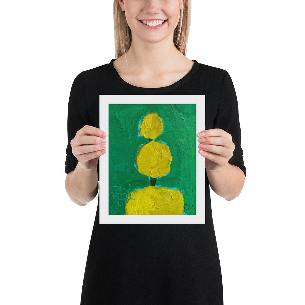 enhanced-matte-paper-framed-poster-(in)-white-8x10-person-64bf9c3e5441b.jpg