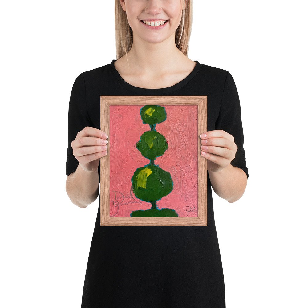 enhanced-matte-paper-framed-poster-(in)-red-oak-8x10-person-64bf9cbe9512f.jpg