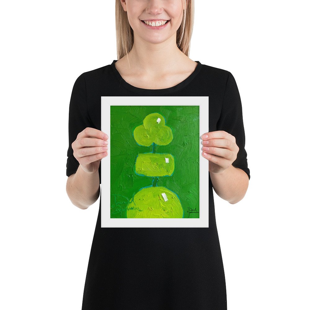 enhanced-matte-paper-framed-poster-(in)-white-8x10-person-64bf9e1c5b2f1.jpg